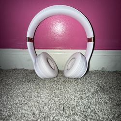 Beats