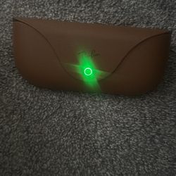 Wayfarer Ray Ban Meta 2