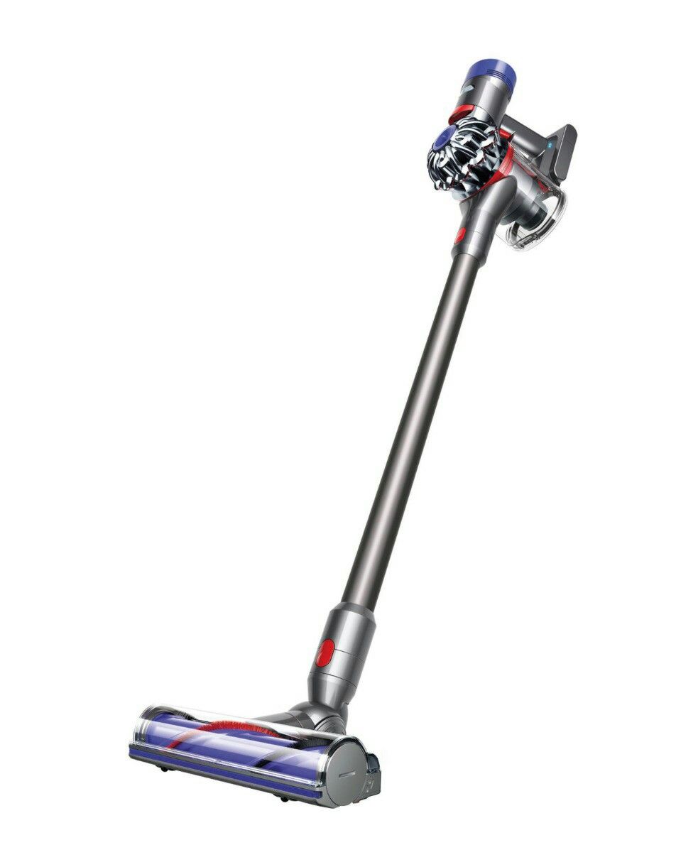 Dyson V7 Animal+ Cordfree Stick Vacuum (BRAND NEW FINANCE AVAILABLE)