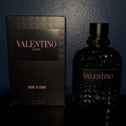 Valentino, Born in Roma 100 ml