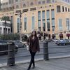 Natalie