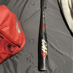 Baseball Equipment 