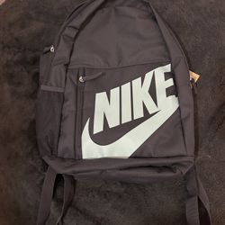 Nike Backpack