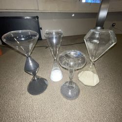 Hourglass