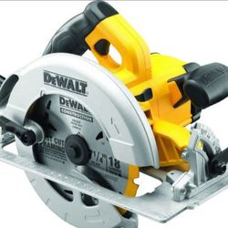 Circular Saw Dewalt DWE 575