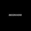 deezkix510
