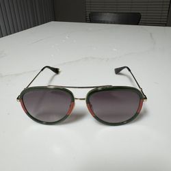 Gucci Sunglasses Original