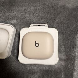 powerbeats pro 2