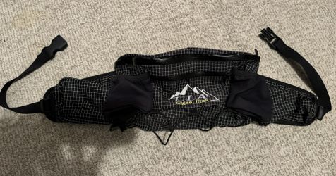ULA Hiking/ Running Pouch