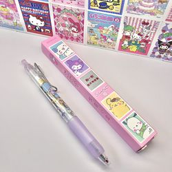 Sanrio Blind Box Pen
