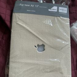 Computer Case 