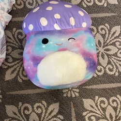 Squishmellow