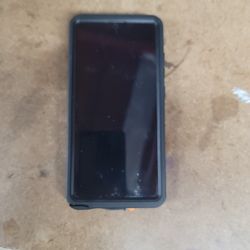 Samsung Galaxy S25 Ultra 256 GB Verizon Only NEW