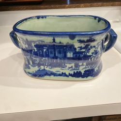 Ceramic Bowl