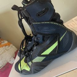 Nike Hyper Ko 2
