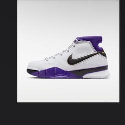 Kobe 1 81 point game