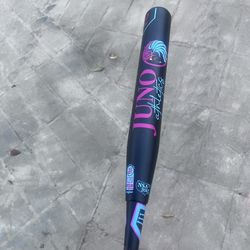 Slowpitch Softball Bat