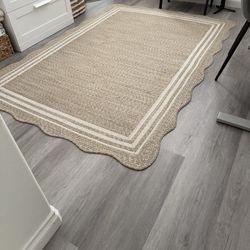 Carpet From Target Size In Last Picture 