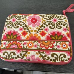 Vera Bradley