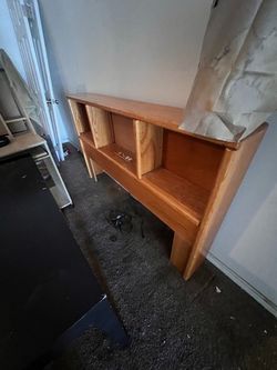 Mid century /random furniture