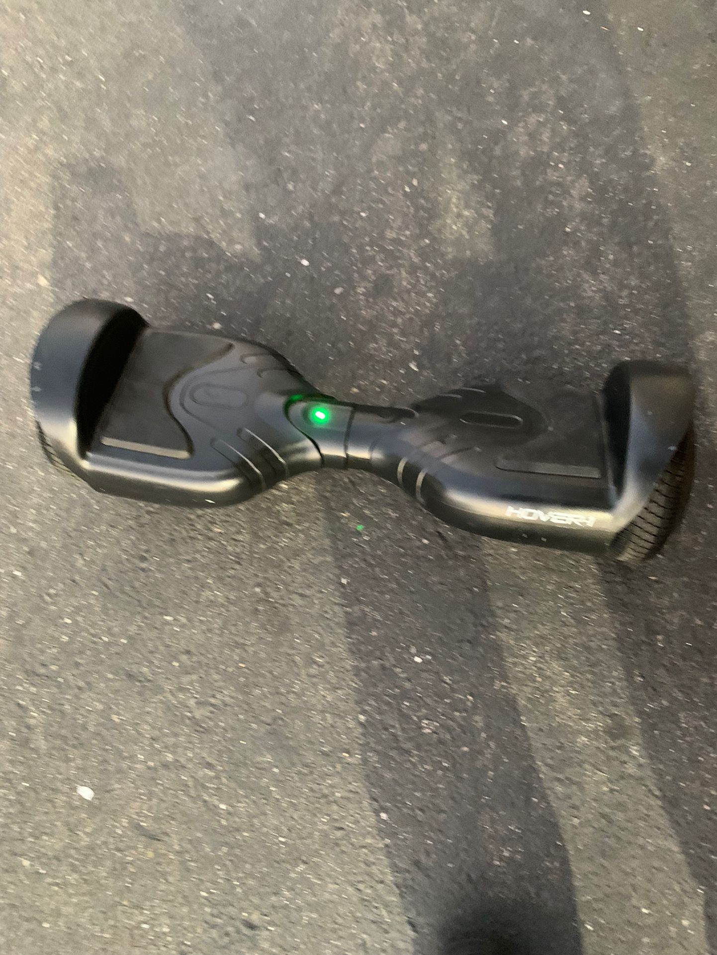 Hover-1 Hoverboard ( Comes With Charger) Works Great!  