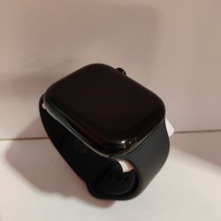 APPLE WATCH S10 46MM GPS 