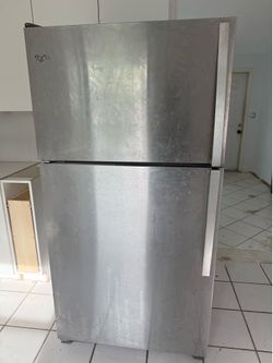 Whirlpool great condition