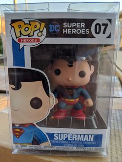 Funko Pop