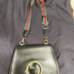 Womens Hand Bag !