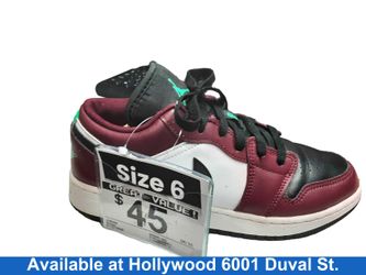 Jordan Dm0589-635 Multi-color