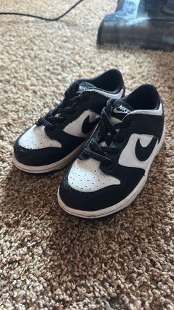Dunks 9C