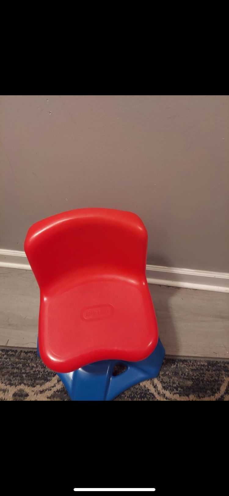 Kids Chair