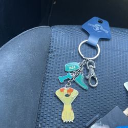 Keychain