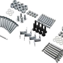 Leander Classic™ Baby- and junior bed, Fitting bag