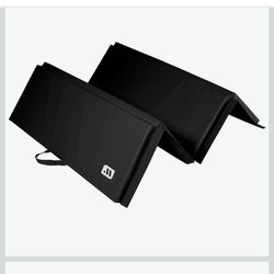 NWT: Exercise mat