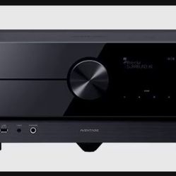 Surround Sound Bundle 