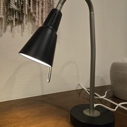 Desk Lamp
