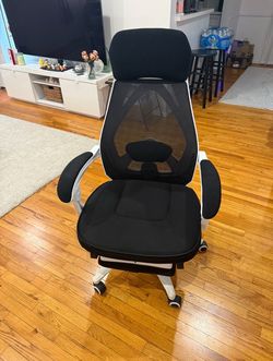 Gaming Chair
