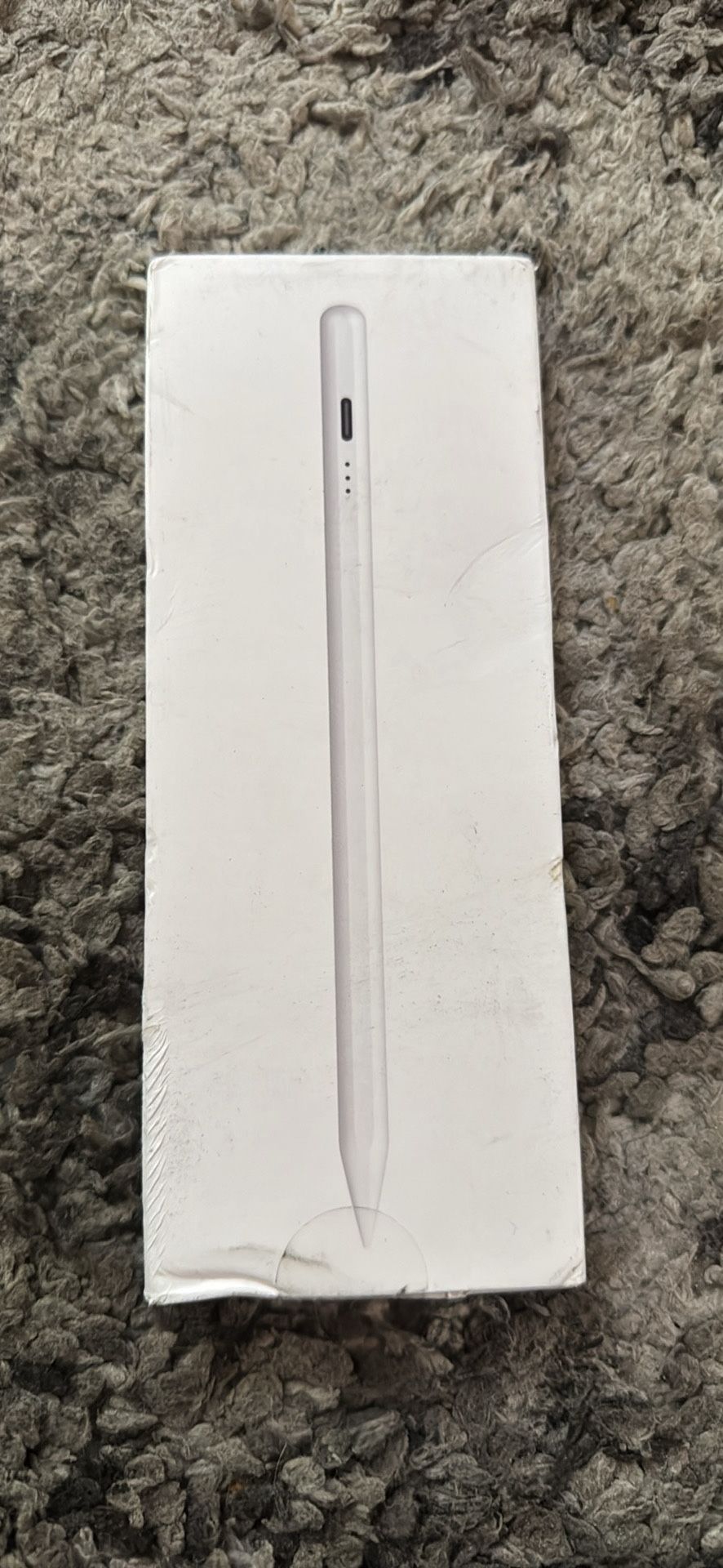 Ipad Pencil
