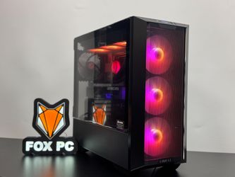 LIAN LI GAMING DESKTOP | INTEL ULTRA 9 | 32GB DDR5 | 2TB SSD NVMe | RTX 5070 | D316