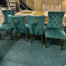 Moving Sale Selling My Furniture