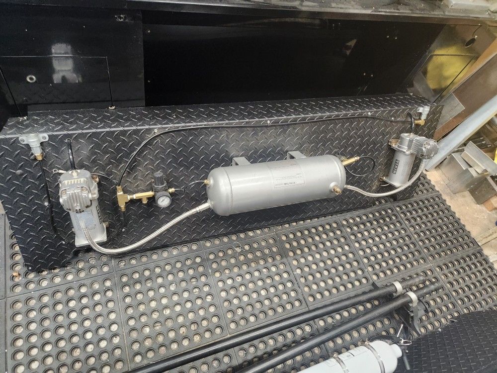 Jeep Jk Parts