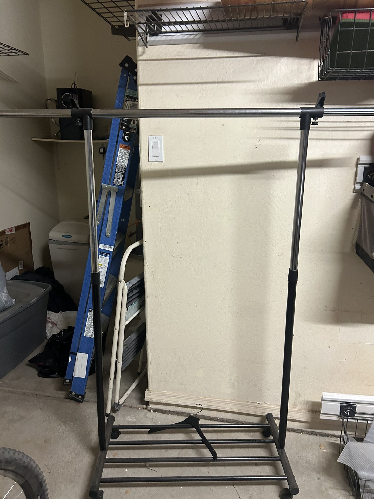 Household Items For Sale