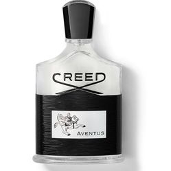 Men cologne