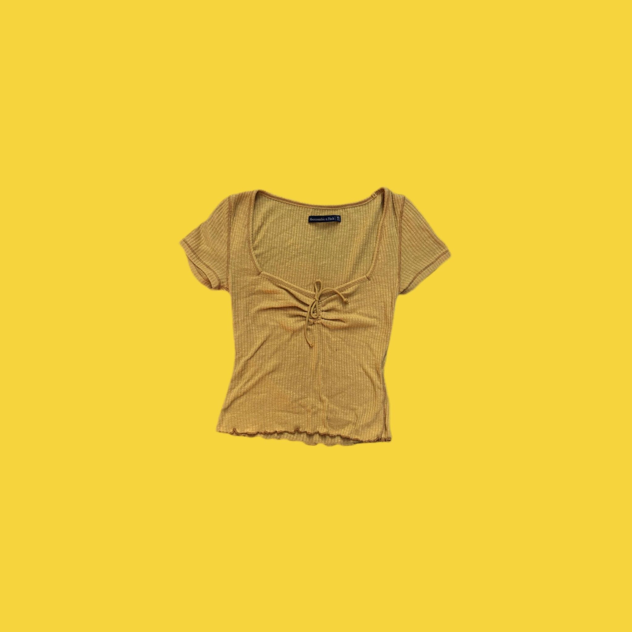 Teen/women’s Clothes