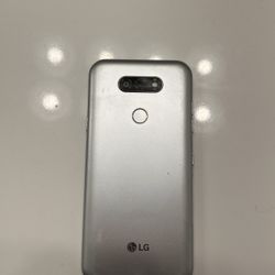 Lg k31