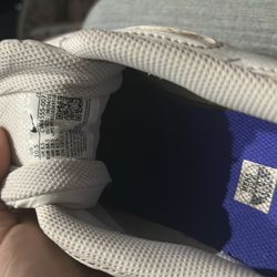 Nikes