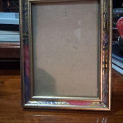 Picture frame