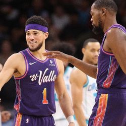 Oklahoma THUNDER vs SUNS PHOENIX 
