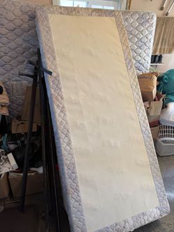 Flowerlike Sears Mattress